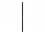 SAMSUNG Galaxy Tab Active5 5G Green