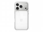 Apple Back cover | Apple | iPhone 17 Pro | Polycarbonate | Transparent | MagSafe