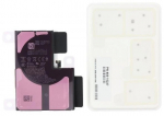 Akumuliatorius tinkantis iPhone 13 Pro Max 4352mAh (service pack)
