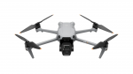 Drone|DJI|Air 3S Fly More Combo (DJI RC 2)|Consumer|CP.MA.00000816
