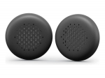 Dell | Headset Ear Cushions | HE324 | Wired | Black