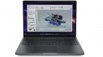 Dell Pro Precision 5 16 PW516261 AG FHD+ Ultra 9 386H/32GB/512GB/NVIDIA RTX PRO 2000 Blackwell 8GB/Win11 Pro/ENG Backlit kbd/FP/