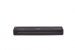 Brother PJ-822 | Mono | Thermal | Printer