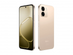 OPPO A6 4G (CPH2817) | Aurora Gold | 6.75 " | IPS LCD | 1570 x 720 pixels | Qualcomm | Snapdragon 685 | Internal RAM 6 GB