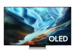 SAMSUNG QE77S90HATXXH 77inch OLED TV