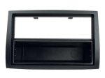 LACTF06, rėmelis magnetolai Citroen Jumper, Fiat Ducato, Peugeot