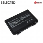 Ne&scaron;iojamo kompiuterio baterija ASUS A32-F52, 4400mAh, Extra Digital Selected