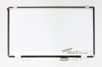 Ekranas 14.0", 1600x900, 60Hz, matinis, 30pin, de&scaron;inėje