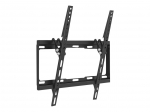 Logilink BP0012 TV Wall mount, 32&ndash;55", tilt -14&deg;, 25 mm