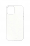 Fixed Story AntiUV | Back Cover | Samsung | Galaxy S25+ | TPU | Transparent