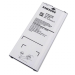 Akumuliatorius tinkantis Samsung A510 A5 2016 2900mAh EB-BA510ABE