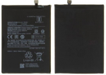 Akumuliatorius tinkantis Xiaomi Redmi 9T/Redmi Note 9/POCO M3 6000mAh BN62