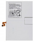 Akumuliatorius tinkantis Samsung P610/P613/P615/P619/T720/T725/T860/T865 Tab S6/S6 Lite EB-BT725ABU 7040mAh (service pack)