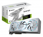 Graphics Card|GIGABYTE|NVIDIA GeForce RTX 5080|16 GB|GDDR7|256 bit|PCIE 5.0 16x|GPU 2617 MHz|Dual Slot Fansink|1xHDM