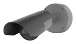 NET CAMERA Q1800-LE/03107-001 AXIS
