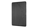 Targus Click-In Case | THZ904GL | Tablet Case