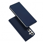 Dėklas Dux Ducis Skin Pro Samsung S731 S25 FE tamsiai mėlynas