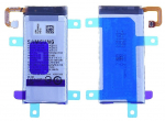 Akumuliatorius tinkantis Samsung F731 Z Flip5 1000mAh EB-BF731ABY (service pack)