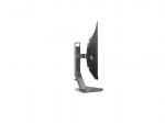 AOC AG276UZD 27inch QD - OLED UHD 240Hz