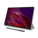 Lenovo Yoga Tab Wi-Fi (w/o power adapter) | ZAG60208SE | 11.1 " | Seashell | LTPS | 3200 x 2000 pixels | Qualcomm
