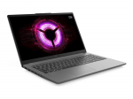 Lenovo LOQ 15ARP10E | Luna Grey | 15.6 " | IPS | FHD | 1920 x 1080 pixels | Anti-glare | AMD Ryzen 7 | 7735HS | 16 GB