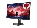 Lenovo | 27-10 | 27 " | IPS | FHD | 16:9 | 240 Hz | 0.5 ms | 1920 x 1080 pixels | 300 cd/m&sup2; | HDMI ports quantity 2