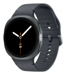 SMARTWATCH GALAXY WATCH8/44MM GRAPHITE SM-L330 SAMSUNG