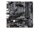 GIGABYTE B550M K WIFI6E