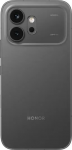 MOBILE PHONE HONOR 600/8/256GB BLACK 5109CHCQ HONOR