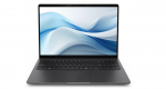 Dell Pro Precision 5 16 AG FHD+ AMD Ryzen AI 7 PRO 450/32GB/512GB/AMD Radeon 860M/Win11 Pro/ENG Backlit kbd/FP/3Y Basic Onsite W