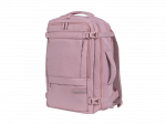 Natec Camel Lite | Fits up to size 15.6 " | Backpack | Pink