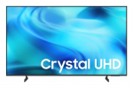 TV Set|SAMSUNG|65 "|4K Ultra HD|3840 x 2160 pixels|Flat|16:9|Crystal|UE65U8092HUXXH
