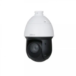 NET CAMERA 4MP IR PTZ DOME/SD49425GB-HNR DAHUA