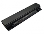 Ne&scaron;iojamo kompiuterio baterija DELL 312-1008, 5200mAh, Extra Digital Advanced