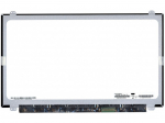 Ekranas 15.6", 1920x1080, 60Hz, matinis, 40pin, de&scaron;inėje