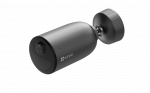 EZVIZ | 4G Battery Pack | CS-EB3 | Bullet | 3 MP | 2.8mm | IP65 | H.265/H.264 | Micro SD, Max. 512 GB