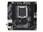 GIGABYTE B650I AX