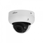 IP kamera HDBW3841R-ZS 8MP, IR pa&scaron;vietimas iki 40m, 2.7mm-13.5mm 109&deg;-30&deg;, SMD4, IVS, AI, IK10