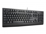 LENOVO Preferred Pro II USB Kb US/INT