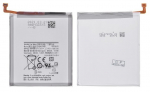 Akumuliatorius tinkantis Samsung A515 A51 4000mAh EB-BA515ABY