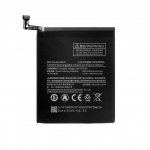 Akumuliatorius tinkantis Xiaomi Redmi Mi A1/Mi 5x/Note 5A 3000mAh BN31