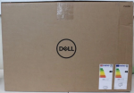 Dell | P2425H | 24 " | IPS | 16:9 | 100 Hz | 8 ms | 1920 x 1080 pixels | 250 cd/m&sup2; | HDMI ports quantity 1 | Black