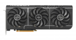 Graphics Card|ASUS|AMD Radeon RX 9070 XT|16 GB|GDDR6|256 bit|PCIE 5.0 16x|Triple slot Fansink|1xHDMI|3xDisplayPor