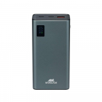 POWER BANK USB 20000MAH/VA1022 RIVACASE