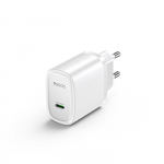 Buit.krov.Yesido YC57 QC 20W 1XUSB-C