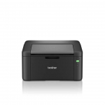 Brother HL-L1240W | Mono | Laser | Printer | Wi-Fi | Maximum ISO A-series paper size A4 | Black
