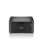 Brother HL-L1240W | Mono | Laser | Printer | Wi-Fi | Maximum ISO A-series paper size A4 | Black