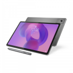 Lenovo Idea Tab Plus Wi-Fi (w/o power adapter) | ZAG70004SE | 12.1 " | Luna Grey | IPS | 2560 x 1600 pixels | MediaTek