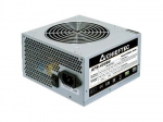 CHIEFTEC Value 400W efficacity 80p.c.