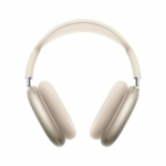 HEADSET AIRPODS MAX/STARLIGHT MWW53 APPLE